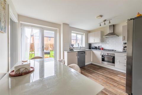 undefined, Dataller Drive, Havannah Park, NE13