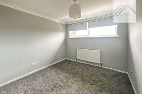 undefined, Norfolk Way, Canvey Island