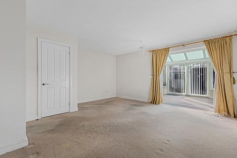 undefined, Newlands Drive, Wantage, OX12