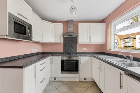 undefined, Newlands Drive, Wantage, OX12