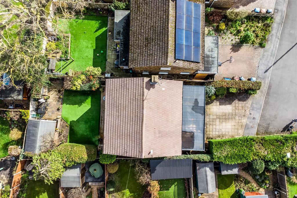 DJI 0282 v2.jpg