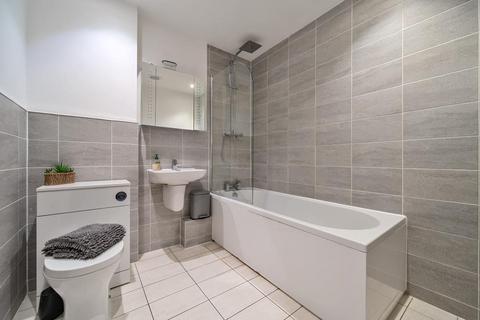 undefined, Abingdon,  Oxfordshire,  OX14