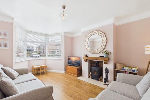 3 bedroom semi-detached house for sale, Lealand Road, Portsmouth PO6