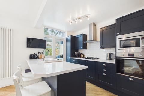 3 bedroom semi-detached house for sale, Lealand Road, Portsmouth PO6