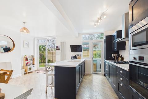 3 bedroom semi-detached house for sale, Lealand Road, Portsmouth PO6