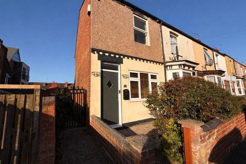 undefined, Sandown Road, Rugby, CV21