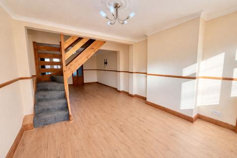 undefined, Sandown Road, Rugby, CV21