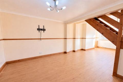 undefined, Sandown Road, Rugby, CV21