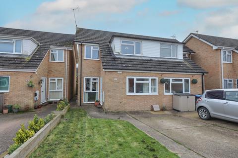 undefined, Cold Waltham Lane, Burgess Hill, RH15