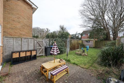 undefined, Cold Waltham Lane, Burgess Hill, RH15
