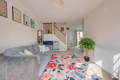 undefined, Cold Waltham Lane, Burgess Hill, RH15