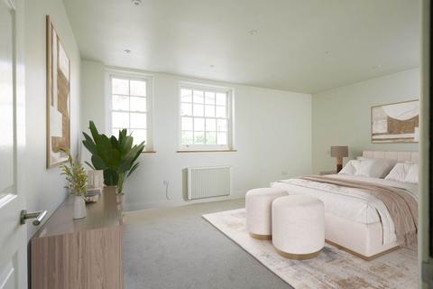 undefined, Piccadilly Place, London Road