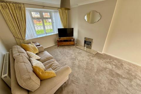undefined, Whitemoor Drive., Monkspath, Solihull