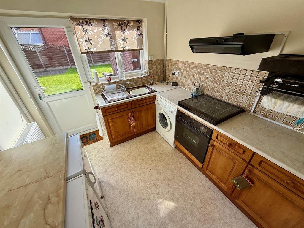 WD4 Kitchen.jpg