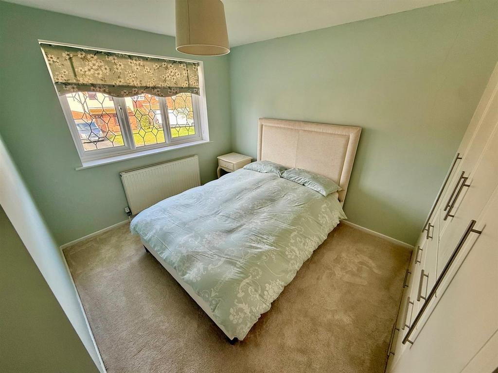 WD4 Bed1.jpg