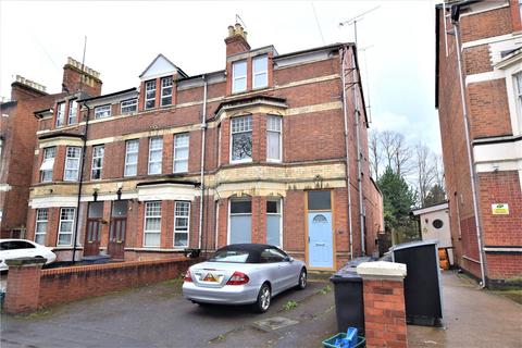 undefined, Weston Road, Gloucester, GL1
