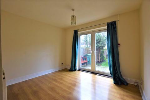 undefined, Weston Road, Gloucester, GL1
