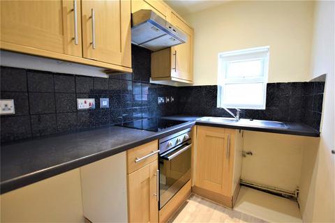 undefined, Weston Road, Gloucester, GL1