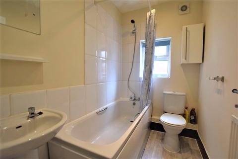 undefined, Weston Road, Gloucester, GL1