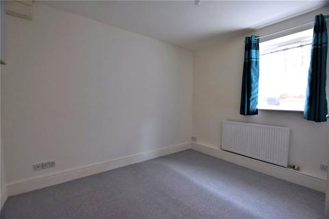 undefined, Weston Road, Gloucester, GL1