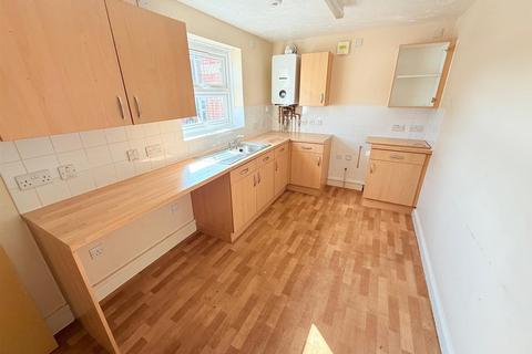 undefined, Stafford Road, Great Yarmouth