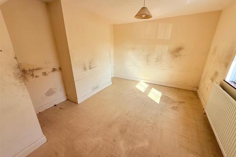undefined, Stafford Road, Great Yarmouth