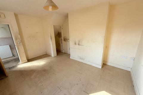 undefined, Stafford Road, Great Yarmouth