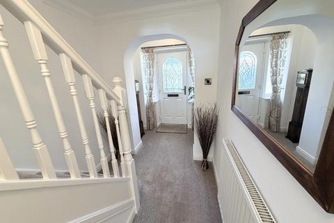 undefined, Tavistock Close, Hartlepool