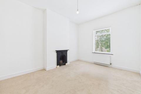 undefined, Turner Street, Leigh WN7