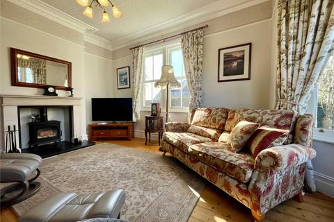 6 bedroom detached house for sale, Drumacre Lane East, Longton, Preston, Lancashire, PR4