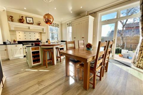 6 bedroom detached house for sale, Drumacre Lane East, Longton, Preston, Lancashire, PR4