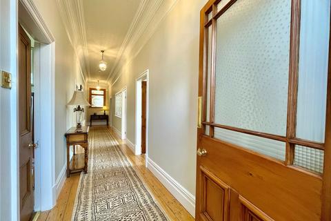 6 bedroom detached house for sale, Drumacre Lane East, Longton, Preston, Lancashire, PR4