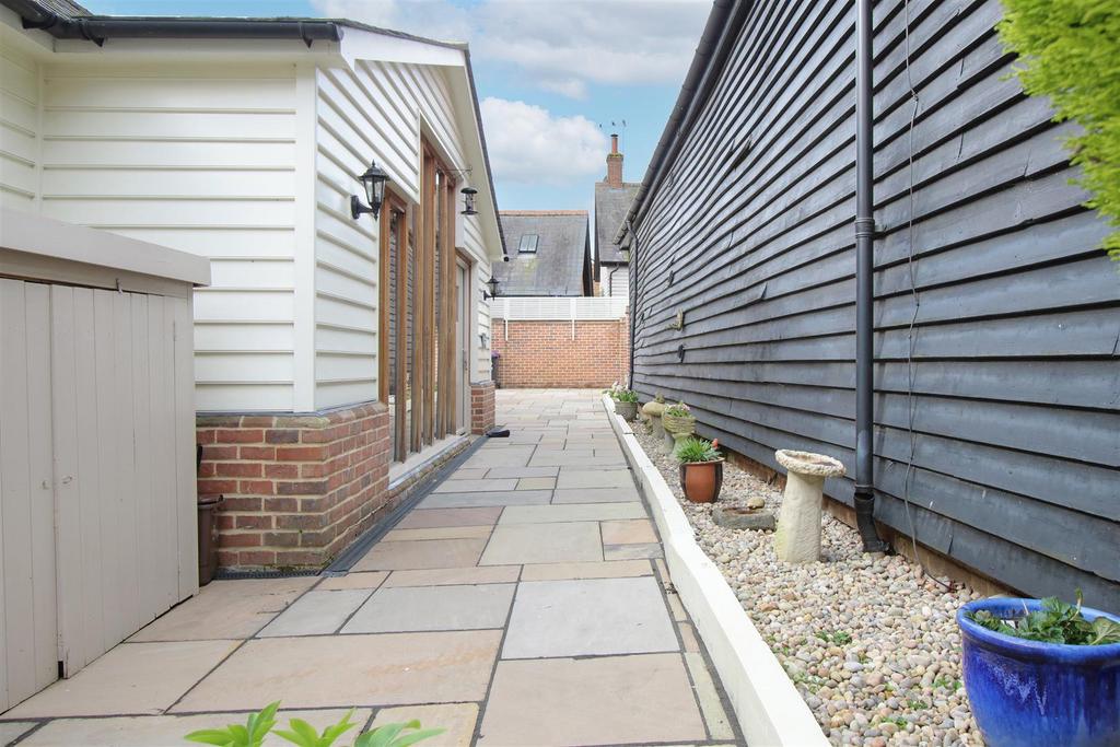 External Courtyard.jpg