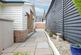 Additional image 19 of Baldock Road, Buntingford