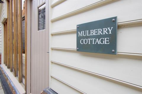 undefined, Baldock Road, Buntingford