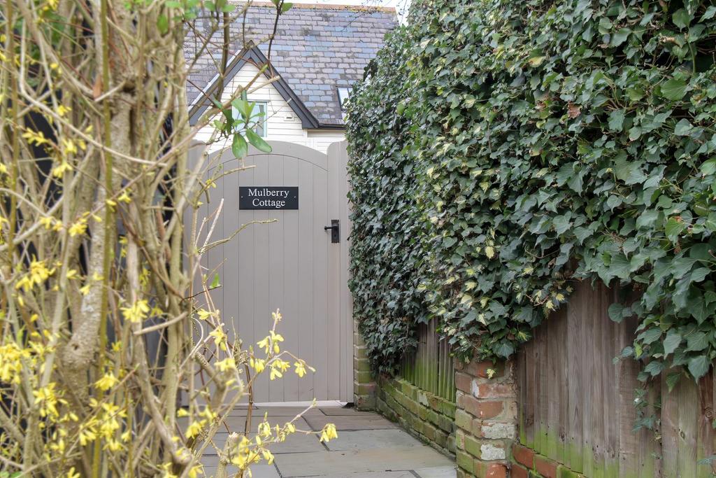 Entrance Gate.jpg