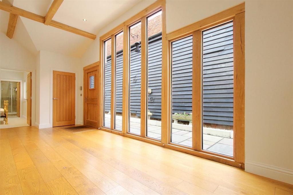 Living Room Aspect.jpg