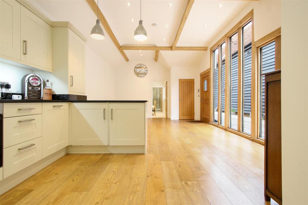 Living Dining Aspect.jpg