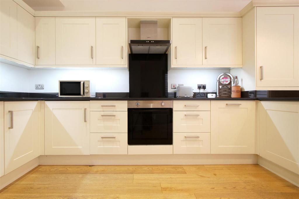 Kitchen.jpg