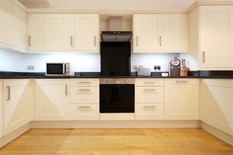 2 bedroom barn conversion for sale, Baldock Road, Buntingford