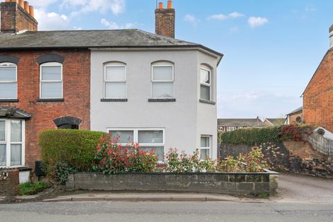 undefined, Guildford Road, Farnham, GU9