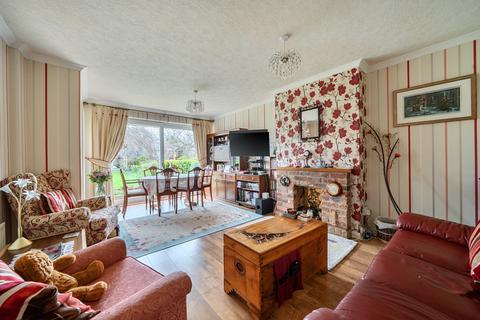 undefined, St. Marys Close, Southam, Warwickshire, CV47