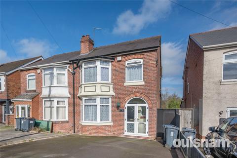 undefined, Redditch Road, Kings Norton, Birmingham, West Midlands, B38
