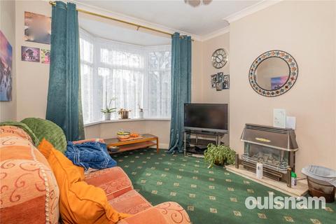 undefined, Redditch Road, Kings Norton, Birmingham, West Midlands, B38