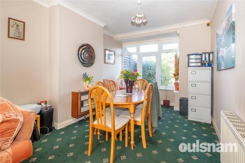 undefined, Redditch Road, Kings Norton, Birmingham, West Midlands, B38