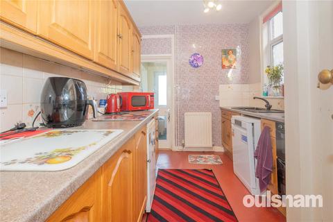 undefined, Redditch Road, Kings Norton, Birmingham, West Midlands, B38
