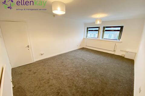 undefined, Featherstall Square, Littleborough OL15