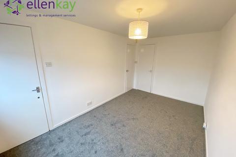 undefined, Featherstall Square, Littleborough OL15