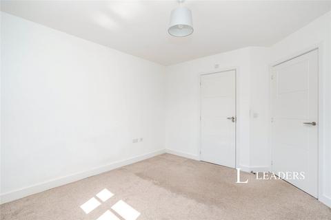 undefined, Berkshire House, 26 Coddington Grove, PO8