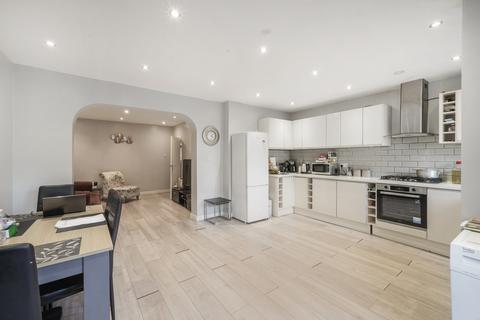 Avondale Road, Harrow, HA3
